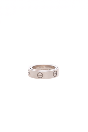 Cartier-Astro-Secret-Love-Ring-Size- 5.25-299817