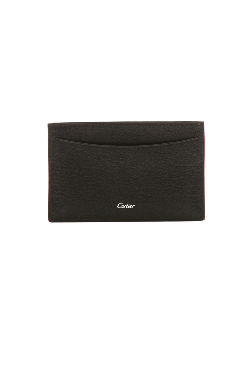 Cartier-Business-Card-Holder-294207