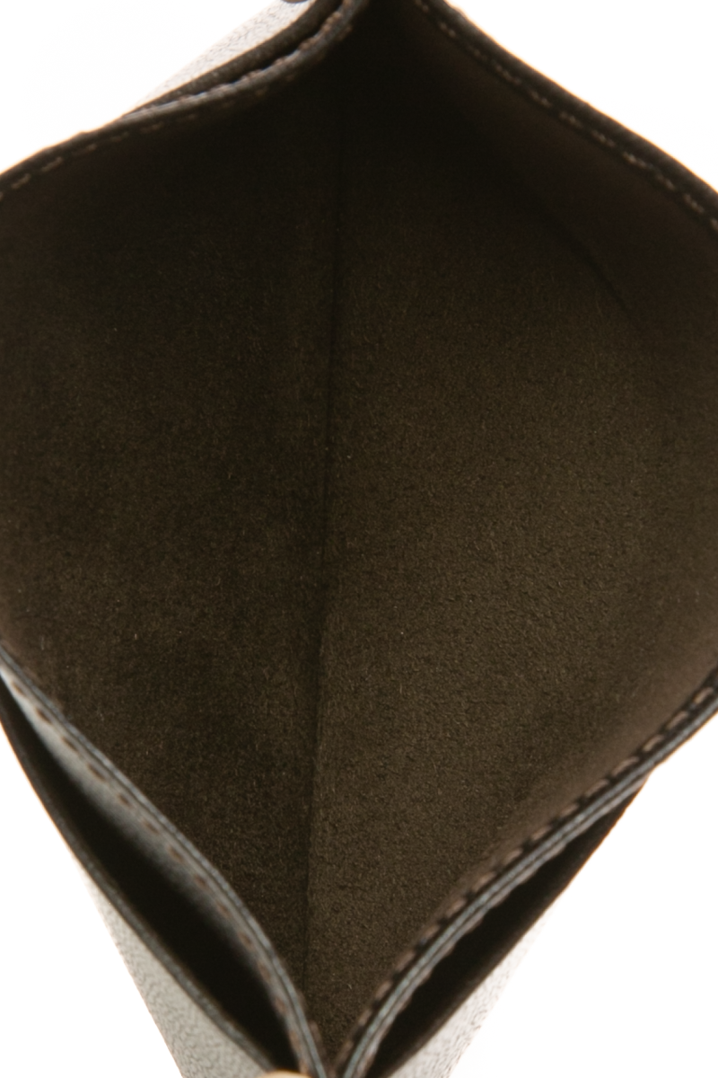 Business Card Holder