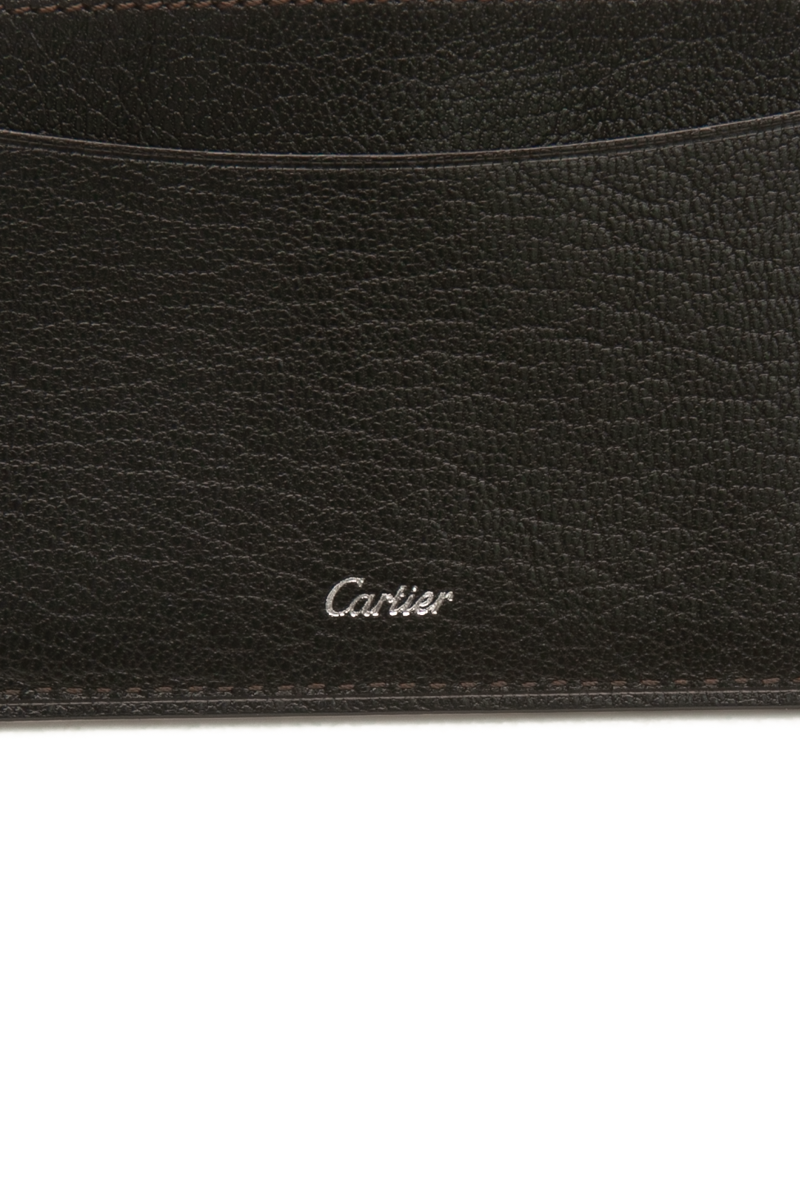 Business Card Holder