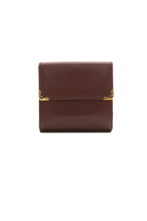 Cartier-Tri-Fold-Wallet-294248