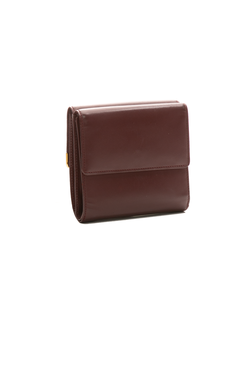 Cartier-Tri-Fold-Wallet-294248