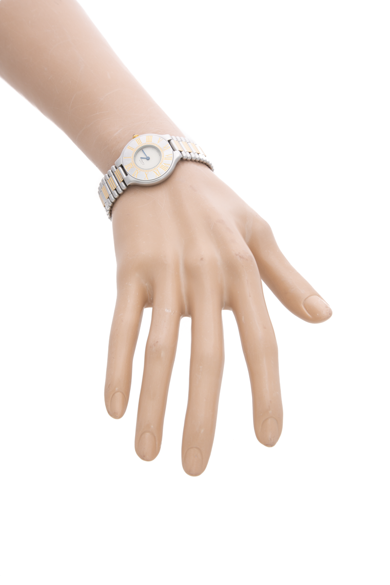 Cartier-Must-de-21-Watch-293343