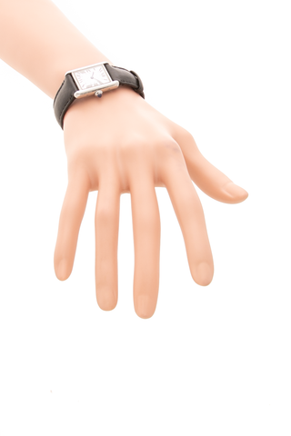 Cartier-Tank-Must-de-Cartier-Solarbeat- Small-Watch-299272
