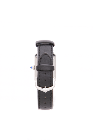 Tank Must de Cartier Solarbeat Small Watch