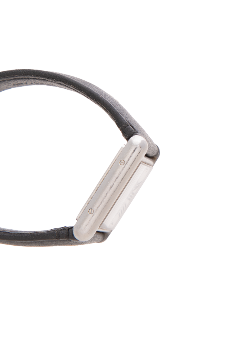 Tank Must de Cartier Solarbeat Small Watch