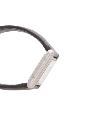 Tank Must de Cartier Solarbeat Small Watch