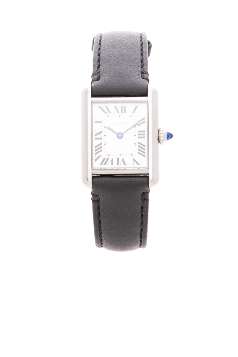 Cartier-Tank-Must-de-Cartier-Solarbeat- Small-Watch-299272