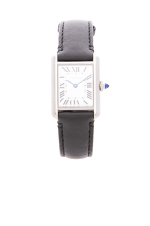 Cartier-Tank-Must-de-Cartier-Solarbeat- Small-Watch-299272