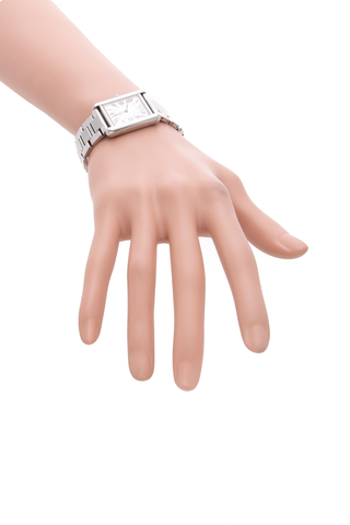 Cartier-Tank-Solo-Watch-Small-Model-300216