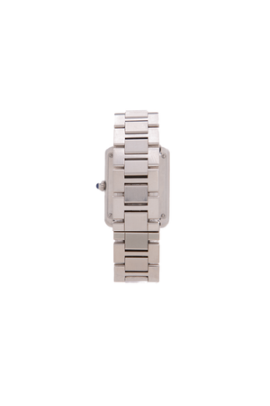 Tank Solo Watch Small Model