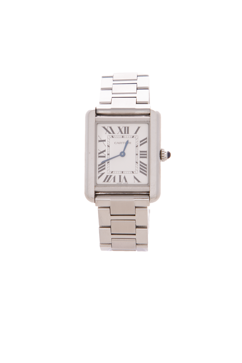 Cartier-Tank-Solo-Watch-Small-Model-300216