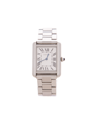 Cartier-Tank-Solo-Watch-Small-Model-300216
