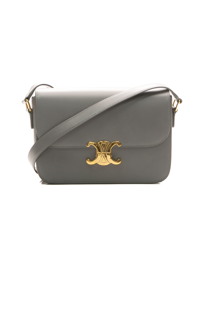 Celine-Classique-Triomphe-Bag-293251