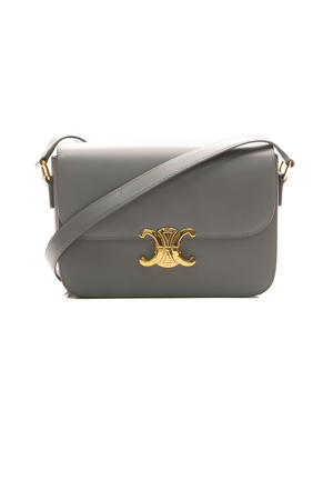 Celine-Classique-Triomphe-Bag-293251