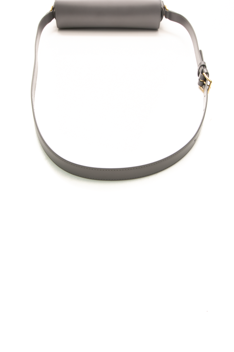 Classique Triomphe Bag