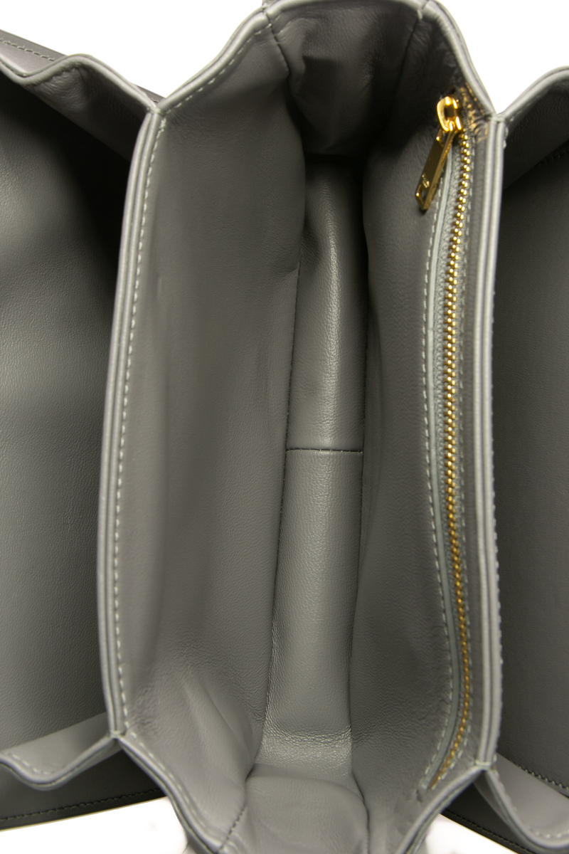 Classique Triomphe Bag