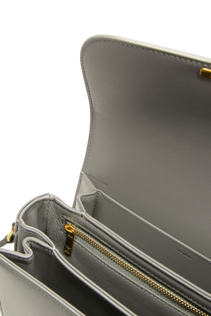 Classique Triomphe Bag