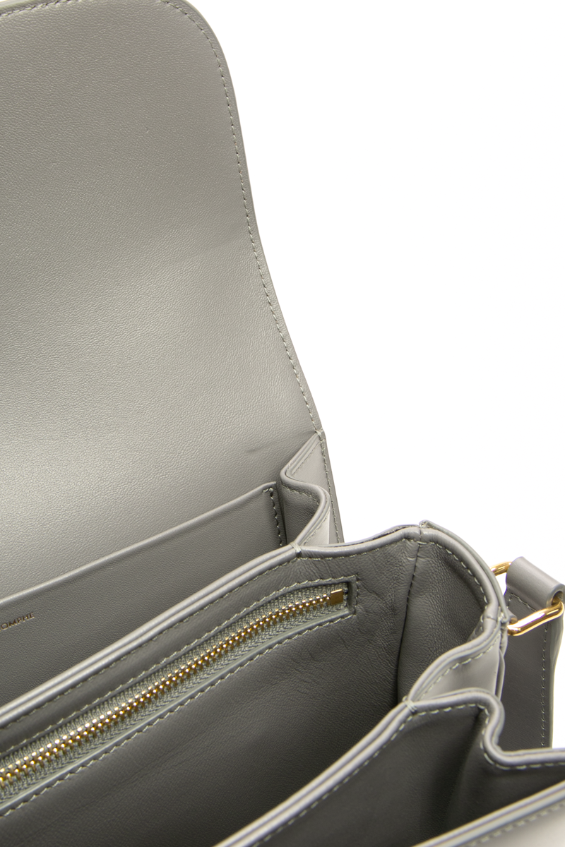 Classique Triomphe Bag