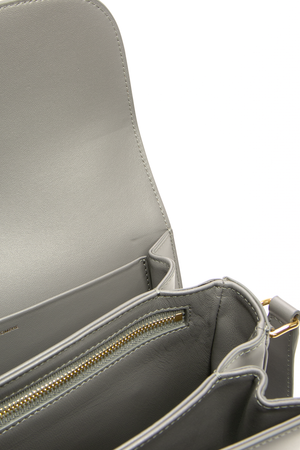 Classique Triomphe Bag