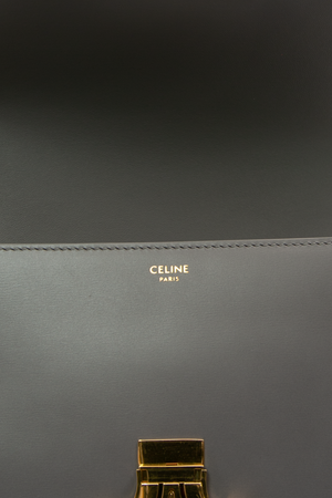 Classique Triomphe Bag