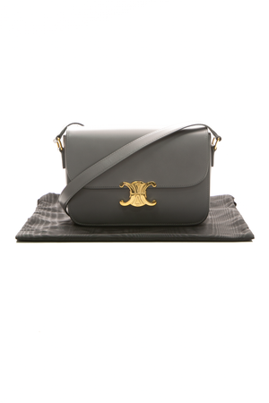 Classique Triomphe Bag