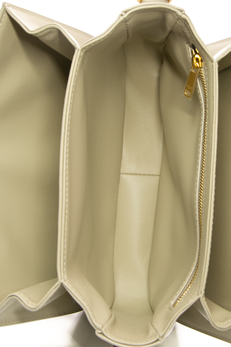 Classique Triomphe Bag