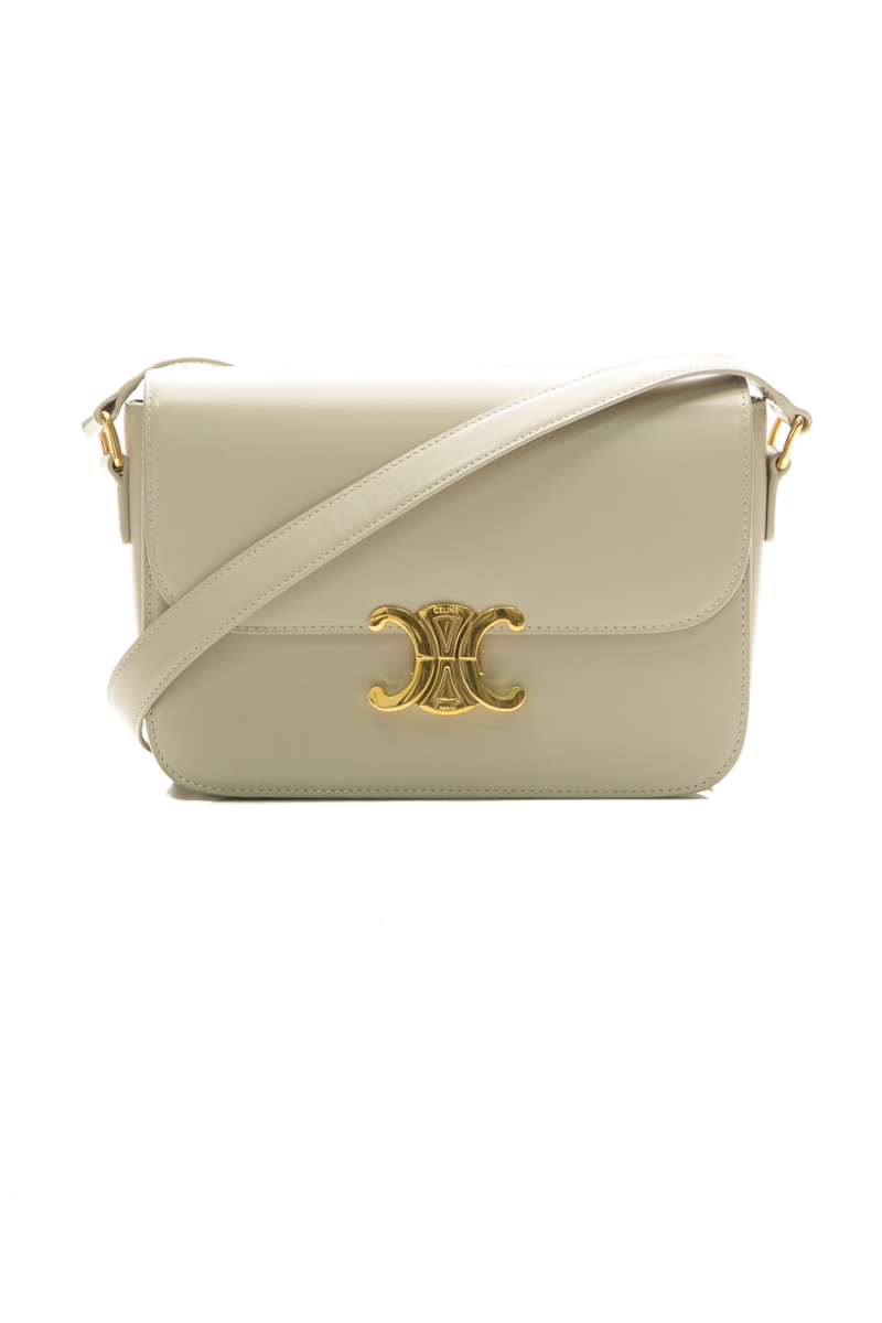 Celine-Classique-Triomphe-Bag-293252