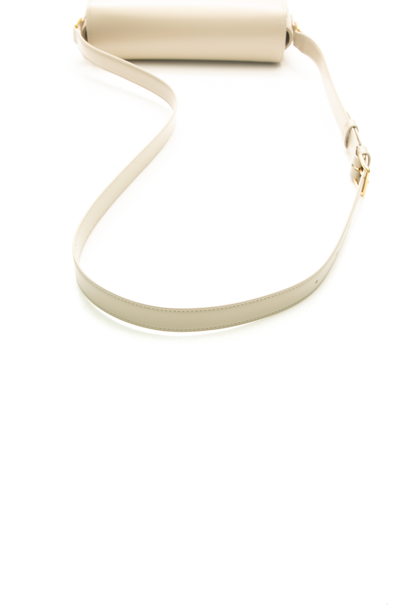 Classique Triomphe Bag