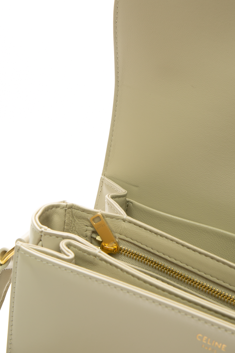 Classique Triomphe Bag