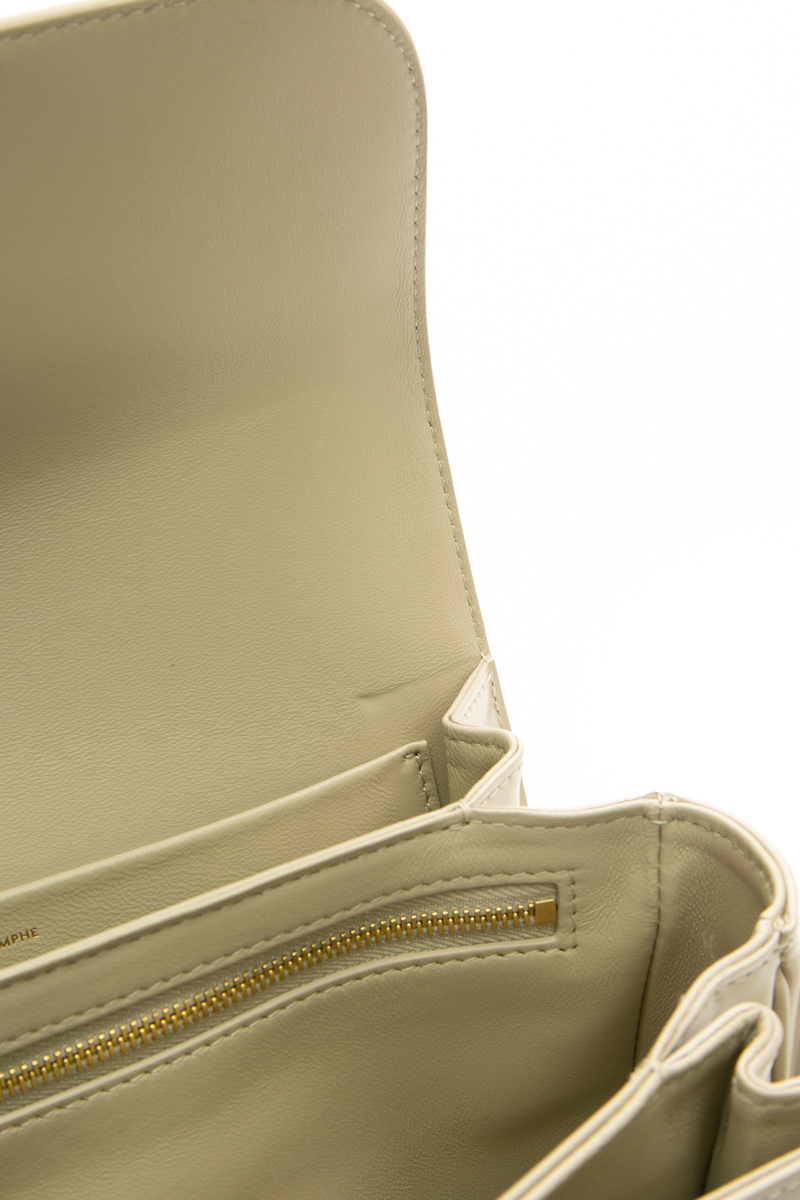 Classique Triomphe Bag