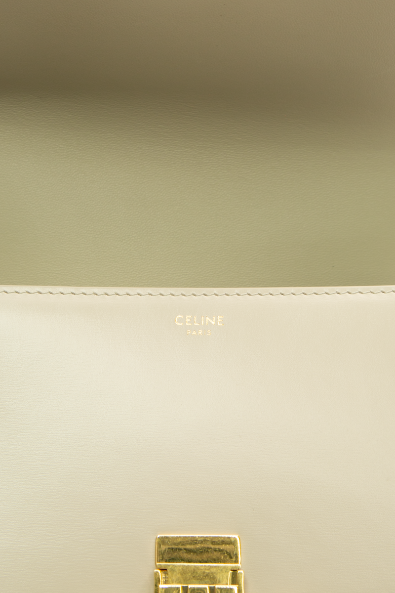 Classique Triomphe Bag