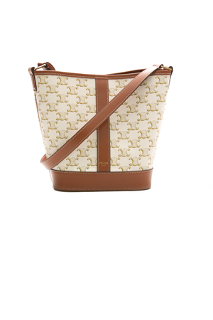 Celine-Small-Triomphe-Bucket-Bag-294026
