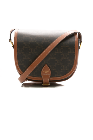 Celine-Medium-Triomphe-Folca-Bag-294027