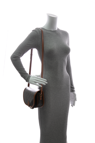 Celine-Medium-Triomphe-Folca-Bag-294027