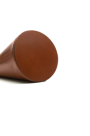 Maillon Triomphe Bucket Bag