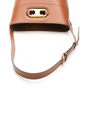 Maillon Triomphe Bucket Bag