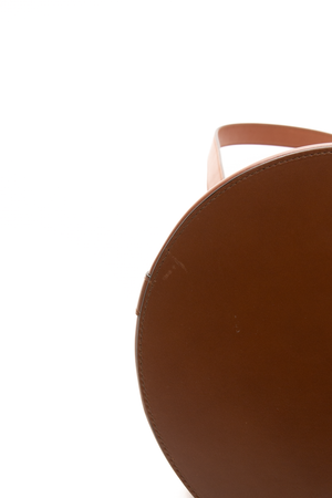 Maillon Triomphe Bucket Bag