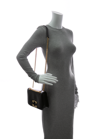 Triomphe Medium Frame Bag