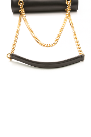 Triomphe Medium Frame Bag