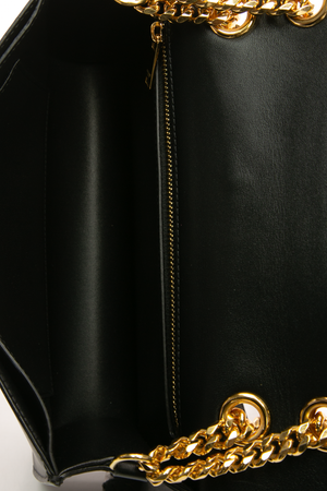 Triomphe Medium Frame Bag