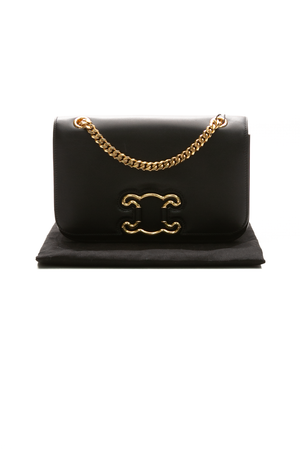 Triomphe Medium Frame Bag