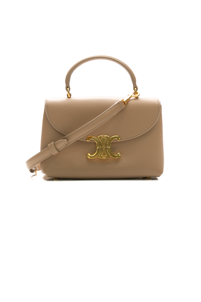 Celine-Teen-Nino-Bag-294732