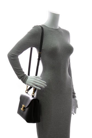 Celine-Medium-Nino-Bag-294735