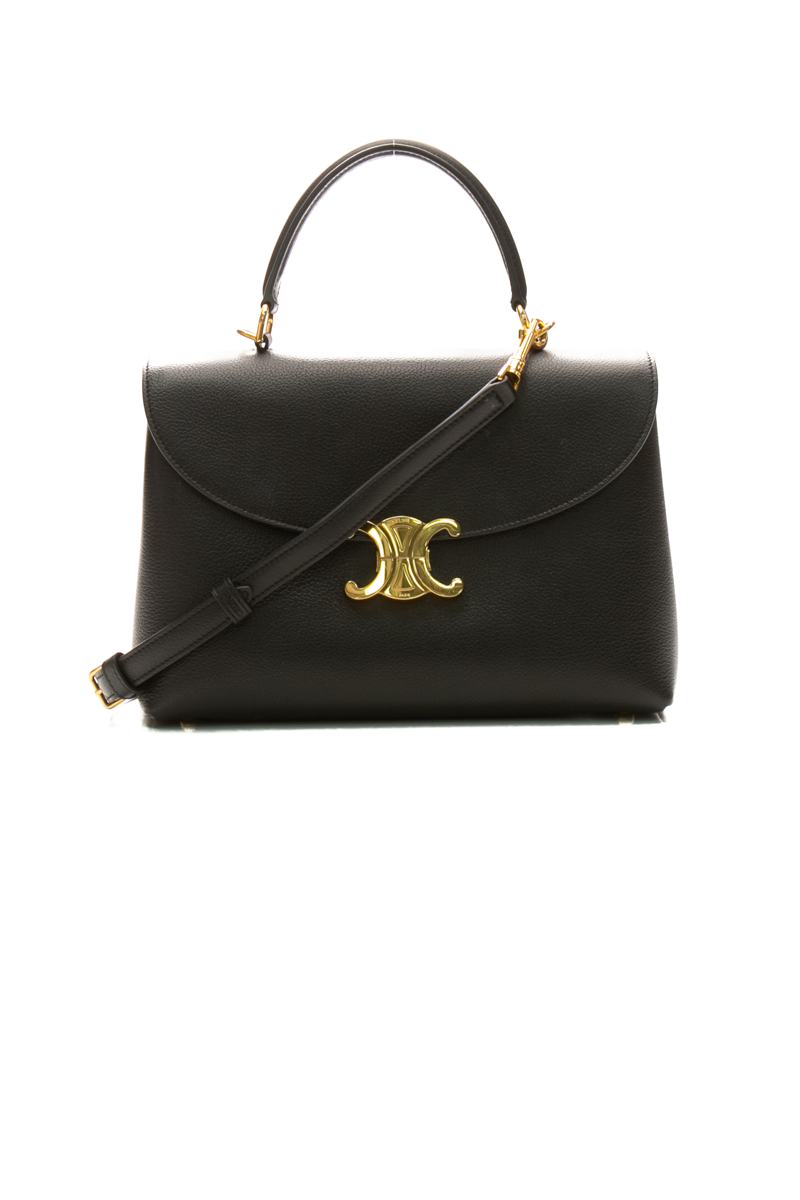 Celine-Medium-Nino-Bag-294735