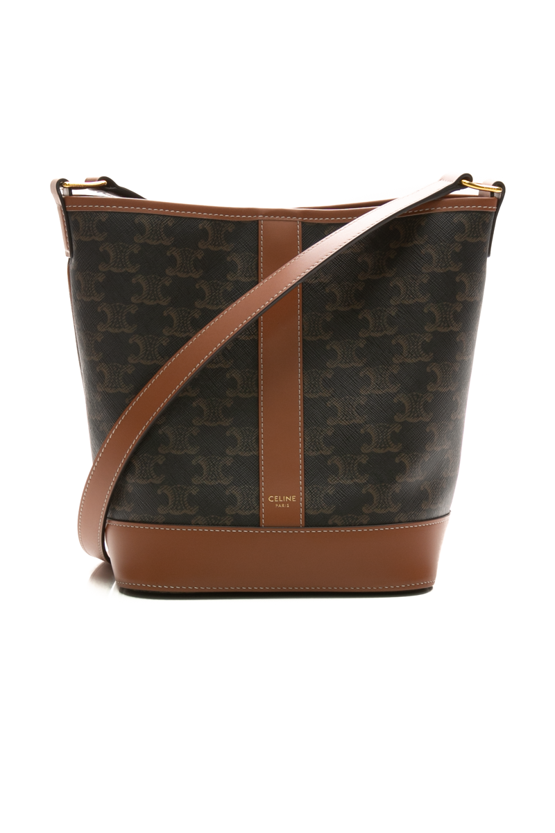 Celine-Small-Triomphe-Bucket-Bag-294824