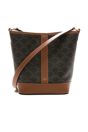 Celine-Small-Triomphe-Bucket-Bag-294824