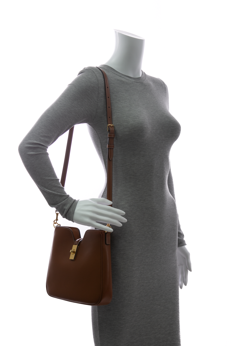 Celine-Small-Camille-16-Soft-Bag-294976