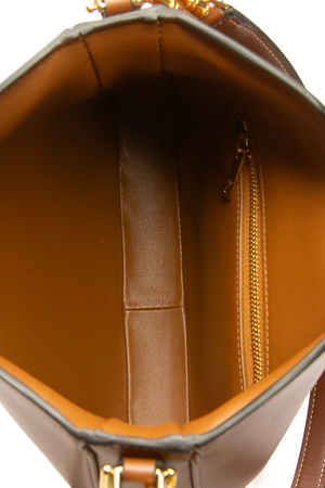 Small Camille 16 Soft Bag