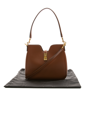 Small Camille 16 Soft Bag